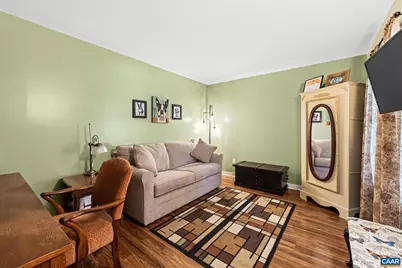 14 Fairwood Pl, Palmyra, VA 22963 - Photo 20