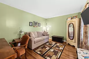 14 Fairwood Pl, Palmyra, VA 22963 - Photo 20