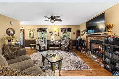 14 Fairwood Pl, Palmyra, VA 22963 - Photo 12