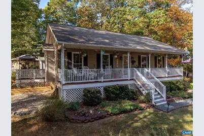 14 Fairwood Pl, Palmyra, VA 22963 - Photo 36