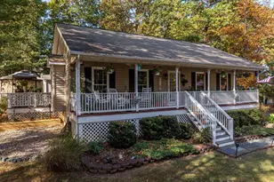 14 Fairwood Pl, Palmyra, VA 22963 - Photo 36