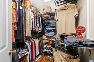 14 Fairwood Pl, Palmyra, VA 22963 - Photo 18