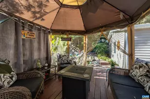 14 Fairwood Pl, Palmyra, VA 22963 - Photo 28