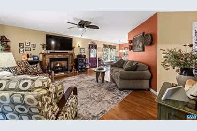 14 Fairwood Pl, Palmyra, VA 22963 - Photo 14
