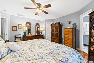 14 Fairwood Pl, Palmyra, VA 22963 - Photo 16