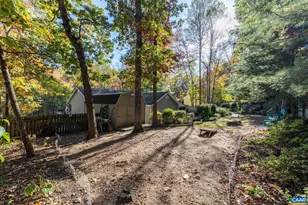 14 Fairwood Pl, Palmyra, VA 22963 - Photo 38