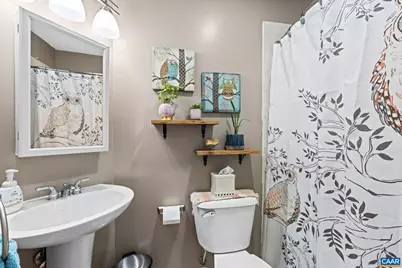 14 Fairwood Pl, Palmyra, VA 22963 - Photo 22