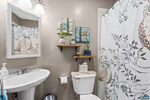 14 Fairwood Pl, Palmyra, VA 22963 - Photo 22