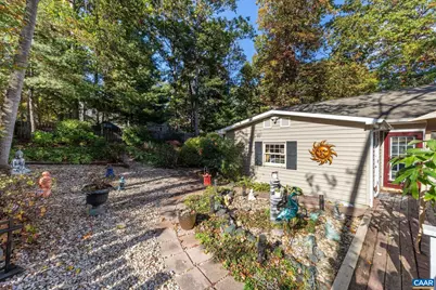 14 Fairwood Pl, Palmyra, VA 22963 - Photo 26