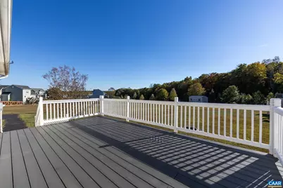 478 Rosewood Dr, Scottsville, VA 24590 - Photo 36