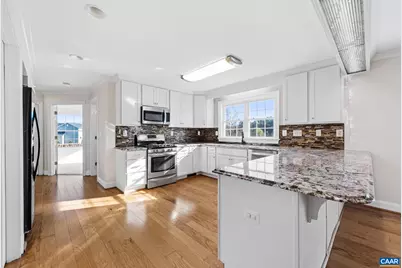 478 Rosewood Dr, Scottsville, VA 24590 - Photo 10