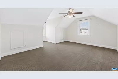 478 Rosewood Dr, Scottsville, VA 24590 - Photo 32