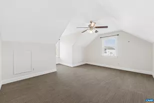 478 Rosewood Dr, Scottsville, VA 24590 - Photo 32