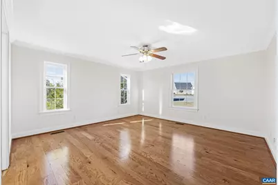 478 Rosewood Dr, Scottsville, VA 24590 - Photo 16