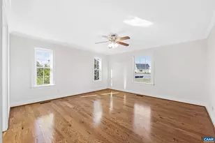 478 Rosewood Dr, Scottsville, VA 24590 - Photo 16