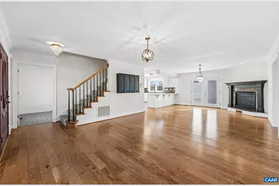 478 Rosewood Dr, Scottsville, VA 24590 - Photo 6