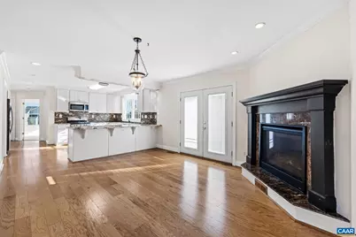 478 Rosewood Dr, Scottsville, VA 24590 - Photo 8