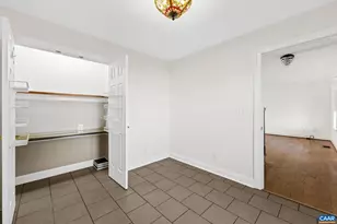 478 Rosewood Dr, Scottsville, VA 24590 - Photo 26