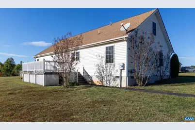 478 Rosewood Dr, Scottsville, VA 24590 - Photo 40