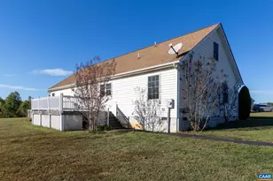 478 Rosewood Dr, Scottsville, VA 24590 - Photo 40