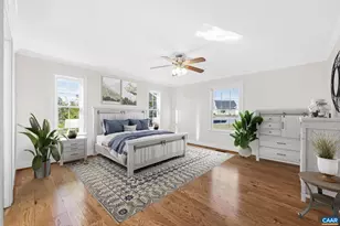 478 Rosewood Dr, Scottsville, VA 24590 - Photo 14