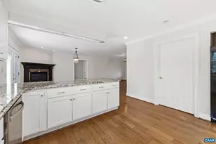 478 Rosewood Dr, Scottsville, VA 24590 - Photo 12