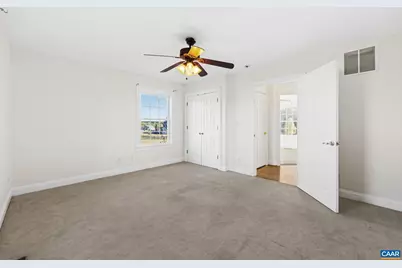 478 Rosewood Dr, Scottsville, VA 24590 - Photo 22