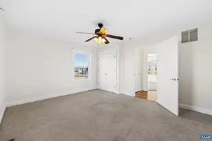 478 Rosewood Dr, Scottsville, VA 24590 - Photo 22