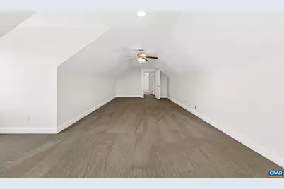 478 Rosewood Dr, Scottsville, VA 24590 - Photo 30