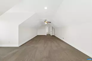 478 Rosewood Dr, Scottsville, VA 24590 - Photo 30