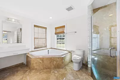 478 Rosewood Dr, Scottsville, VA 24590 - Photo 18