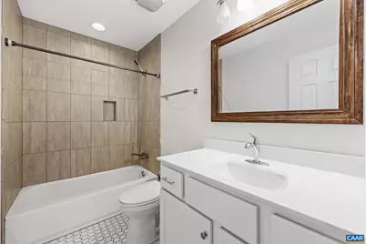 478 Rosewood Dr, Scottsville, VA 24590 - Photo 28