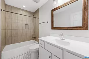 478 Rosewood Dr, Scottsville, VA 24590 - Photo 28