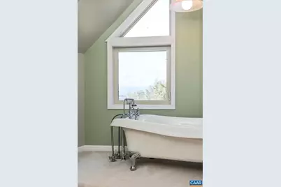 70 Percy Ln, Fairfield, VA 24435 - Photo 28