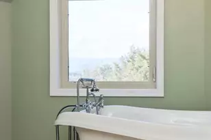 70 Percy Ln, Fairfield, VA 24435 - Photo 28