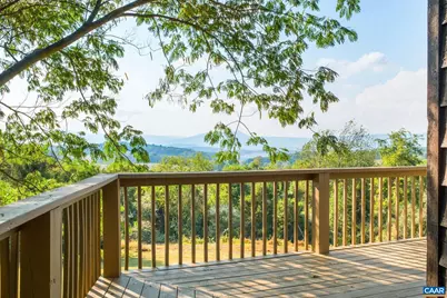 70 Percy Ln, Fairfield, VA 24435 - Photo 10