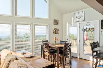 70 Percy Ln, Fairfield, VA 24435 - Photo 18