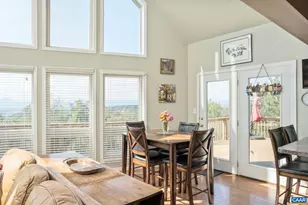 70 Percy Ln, Fairfield, VA 24435 - Photo 18