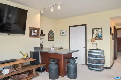 70 Percy Ln, Fairfield, VA 24435 - Photo 42