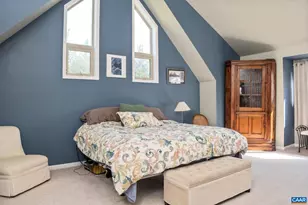 70 Percy Ln, Fairfield, VA 24435 - Photo 24