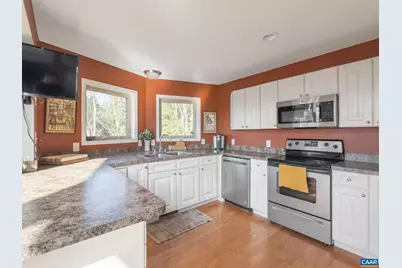 70 Percy Ln, Fairfield, VA 24435 - Photo 22