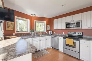 70 Percy Ln, Fairfield, VA 24435 - Photo 22