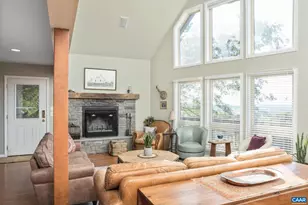 70 Percy Ln, Fairfield, VA 24435 - Photo 14