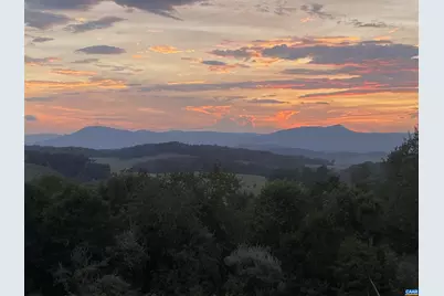 70 Percy Ln, Fairfield, VA 24435 - Photo 52