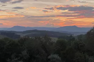 70 Percy Ln, Fairfield, VA 24435 - Photo 52