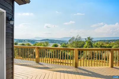 70 Percy Ln, Fairfield, VA 24435 - Photo 8