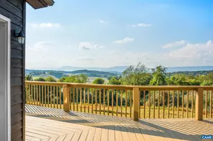 70 Percy Ln, Fairfield, VA 24435 - Photo 8