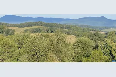 70 Percy Ln, Fairfield, VA 24435 - Photo 48