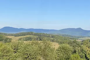 70 Percy Ln, Fairfield, VA 24435 - Photo 48