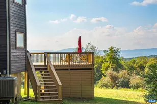 70 Percy Ln, Fairfield, VA 24435 - Photo 46